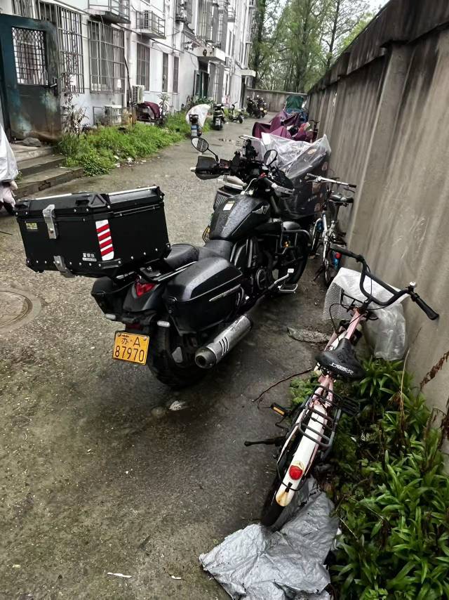 缩略图 3