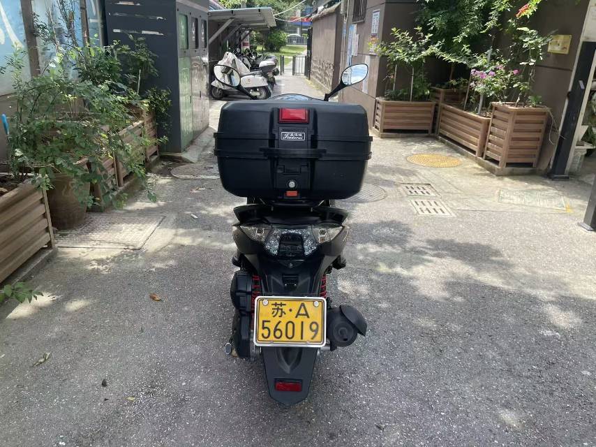 缩略图 2