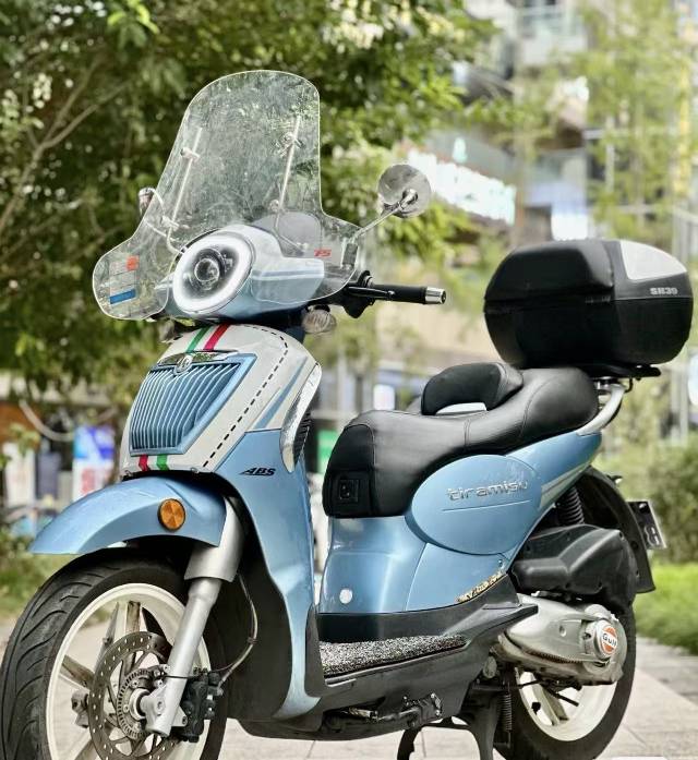 缩略图 2
