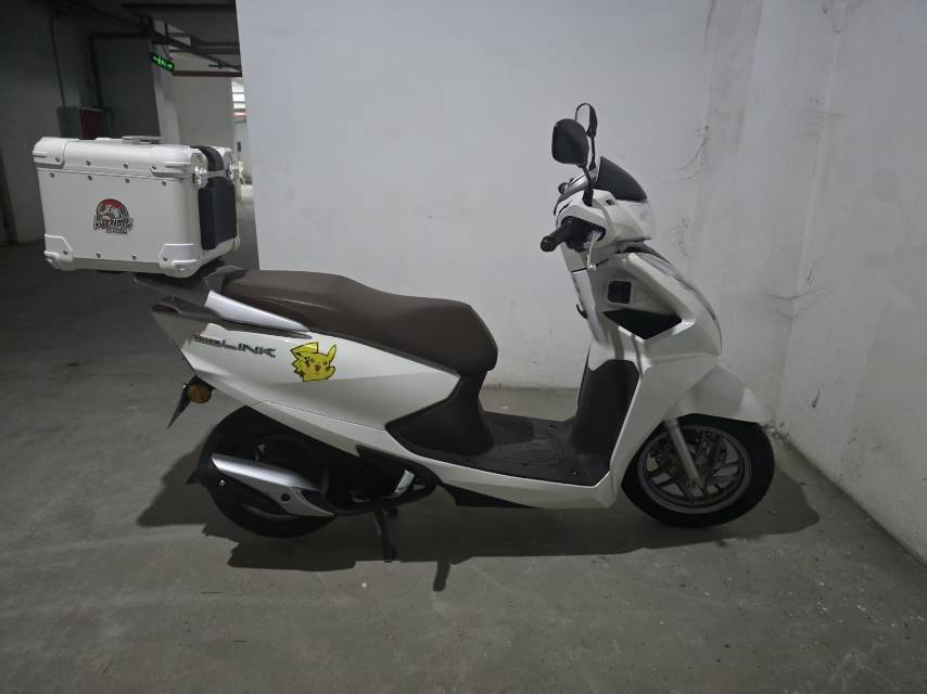 缩略图 2